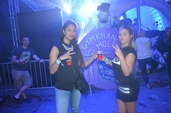 Photo CMP_DSC_0109.JPG